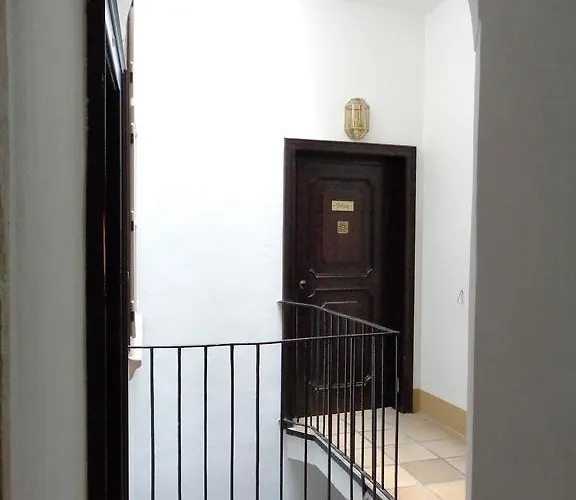 Ofenloch Vídeň