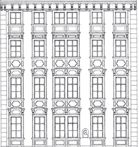 Hotel Ofenloch